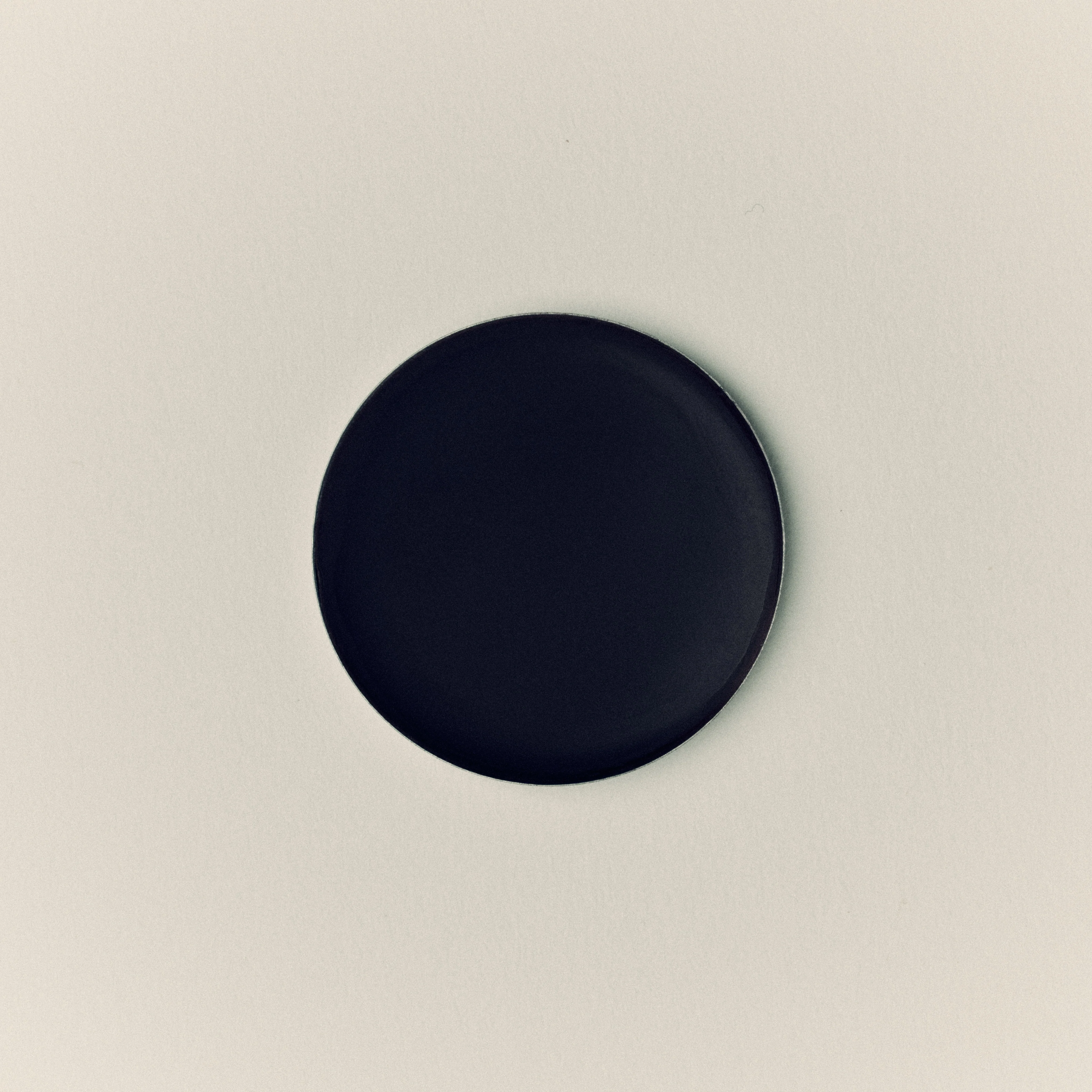 Lip Oil Refill - Image 8
