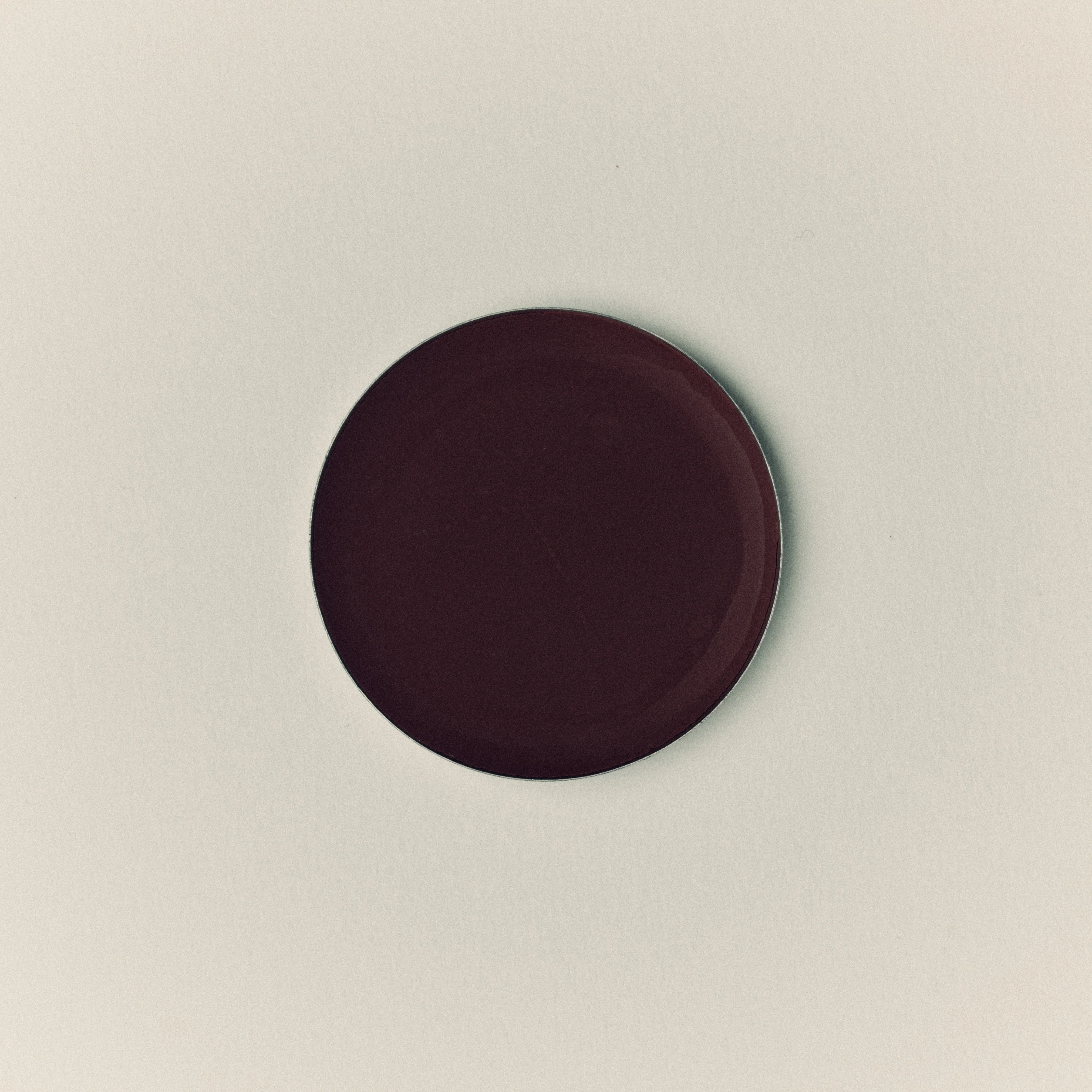 Lip Oil Refill - Image 5