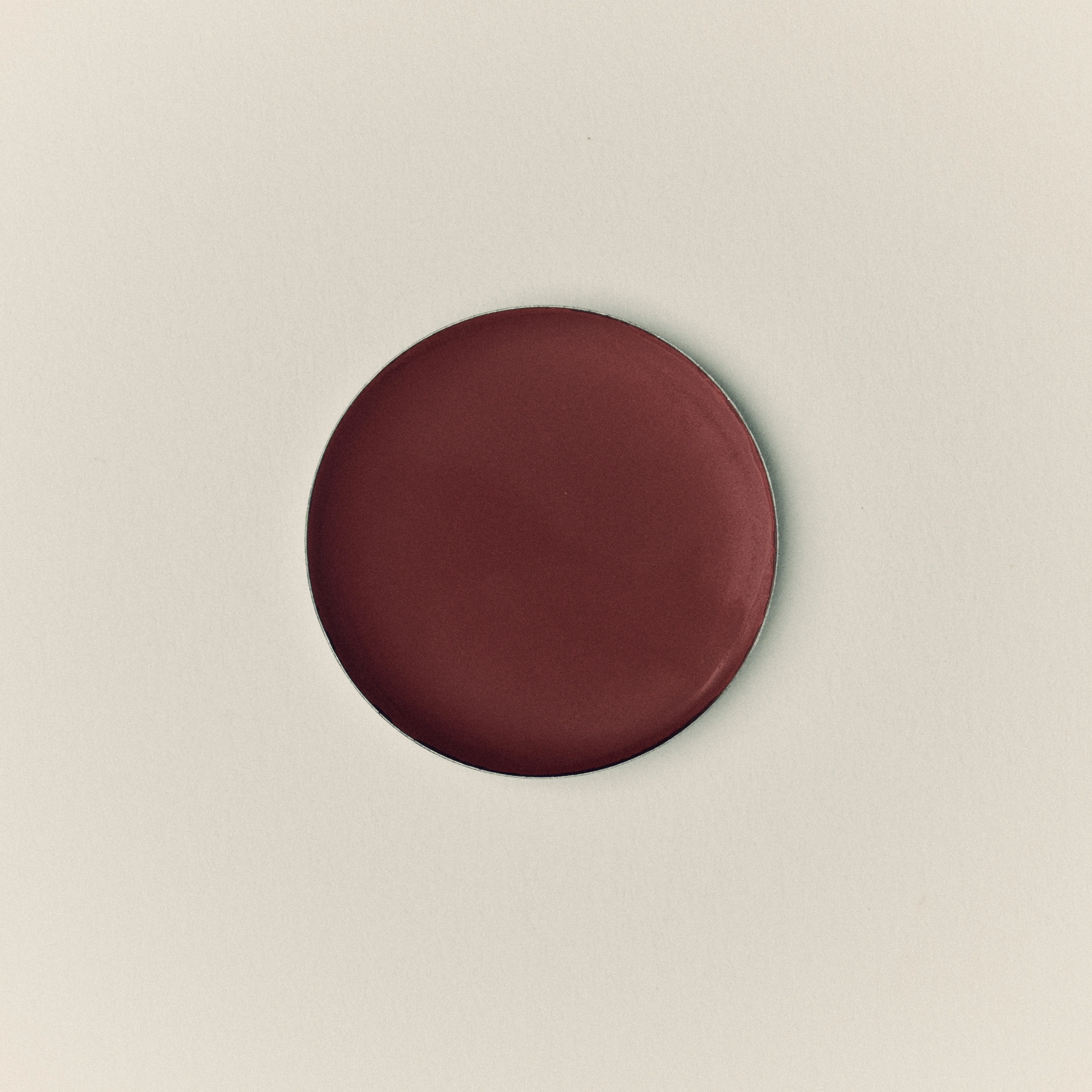 Refill Palette with Lip Oil Refill #1 #2 #4 - Image 5